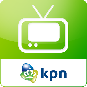浙江itv下载安卓版超级itv电视版apk下载