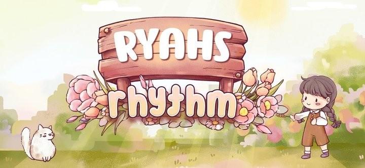 rhythmpad安卓版手表rhythm一般在多少钱