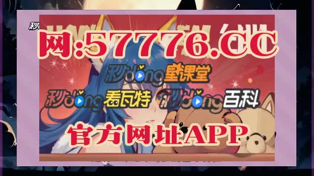 湖南跑胡子手机版下载湖南跑胡子单机游戏电脑版-第2张图片-太平洋在线下载