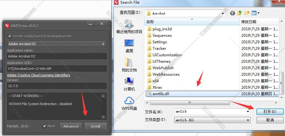 安卓版acrobatproadobeacrobatpro下载-第1张图片-太平洋在线下载