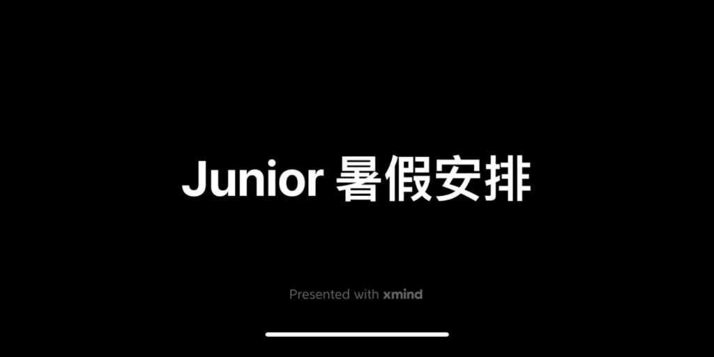 九娱乐手机版九卅娱乐十年信誉玩家首选-第2张图片-太平洋在线下载