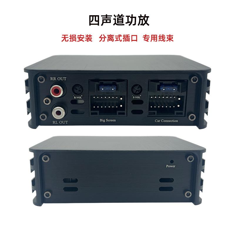 dsp客户端意思dsp系统是什么意思-第2张图片-太平洋在线下载