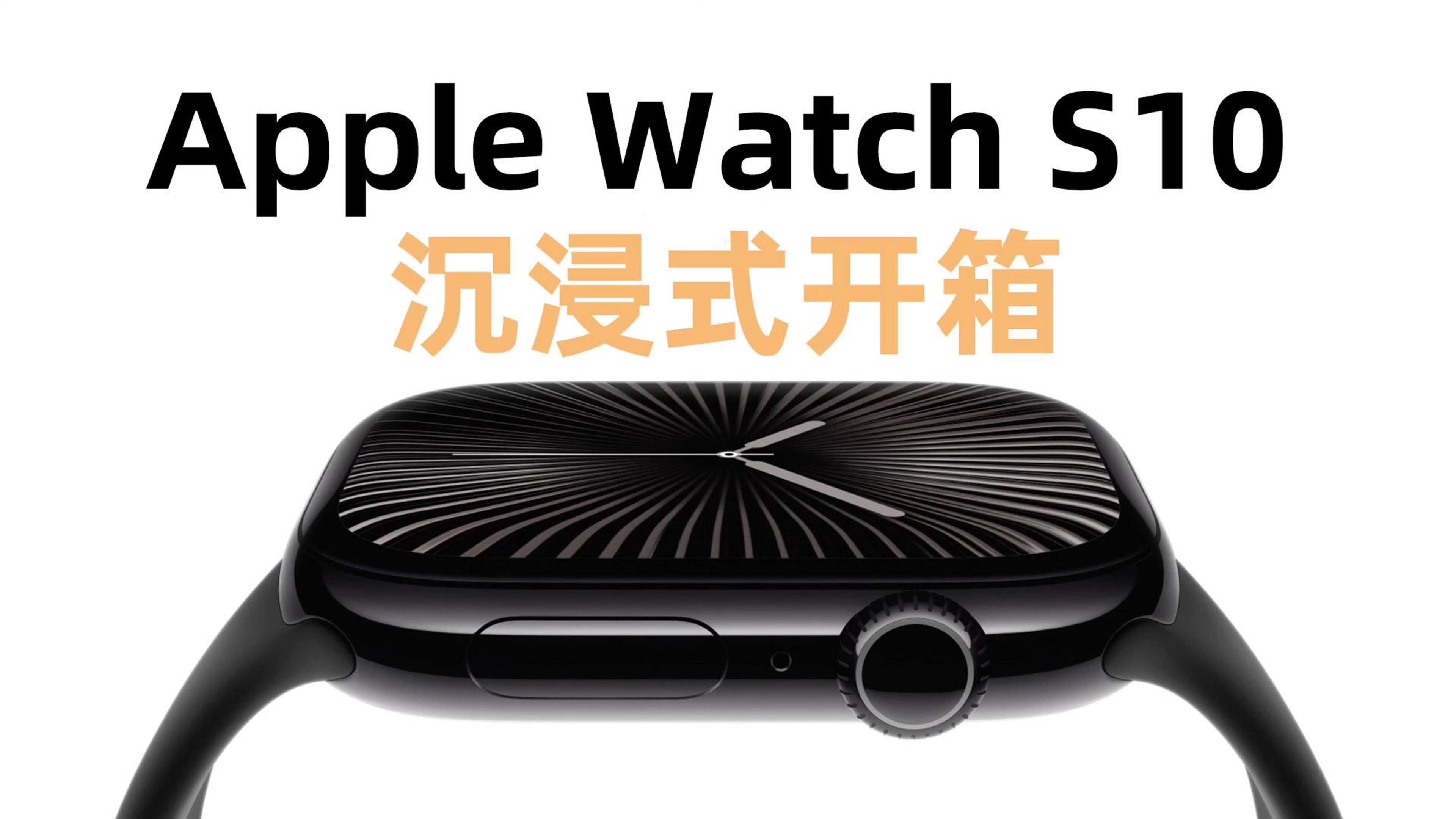 模拟开箱苹果版开箱模拟器csgo免费开试玩-第2张图片-太平洋在线下载