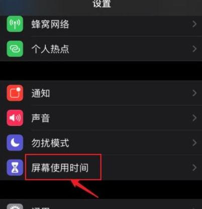 苹果版如何设置新苹果手机如何设置-第2张图片-太平洋在线下载