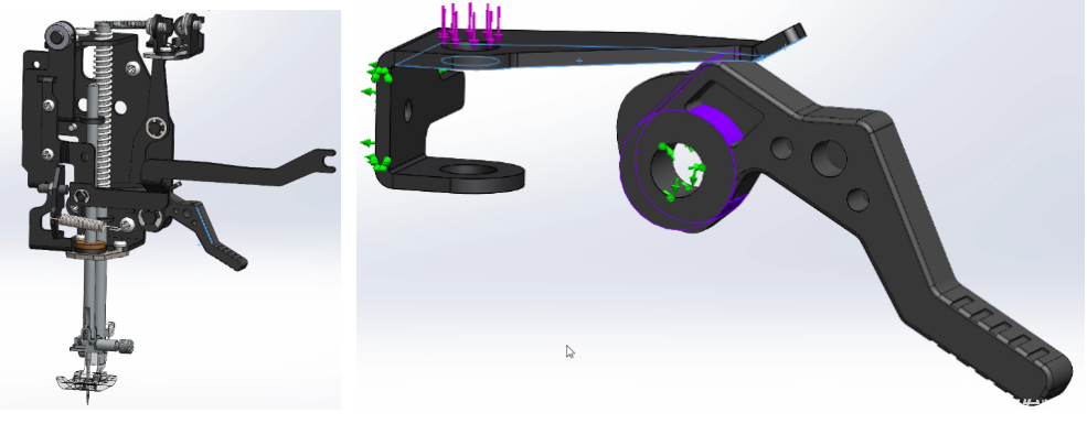 solidworks有苹果版solidworks免费下载安装-第2张图片-太平洋在线下载
