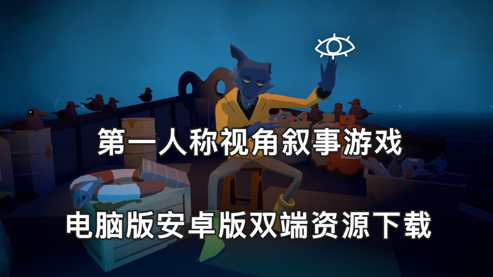 悠历安卓版安卓日历app-第2张图片-太平洋在线下载