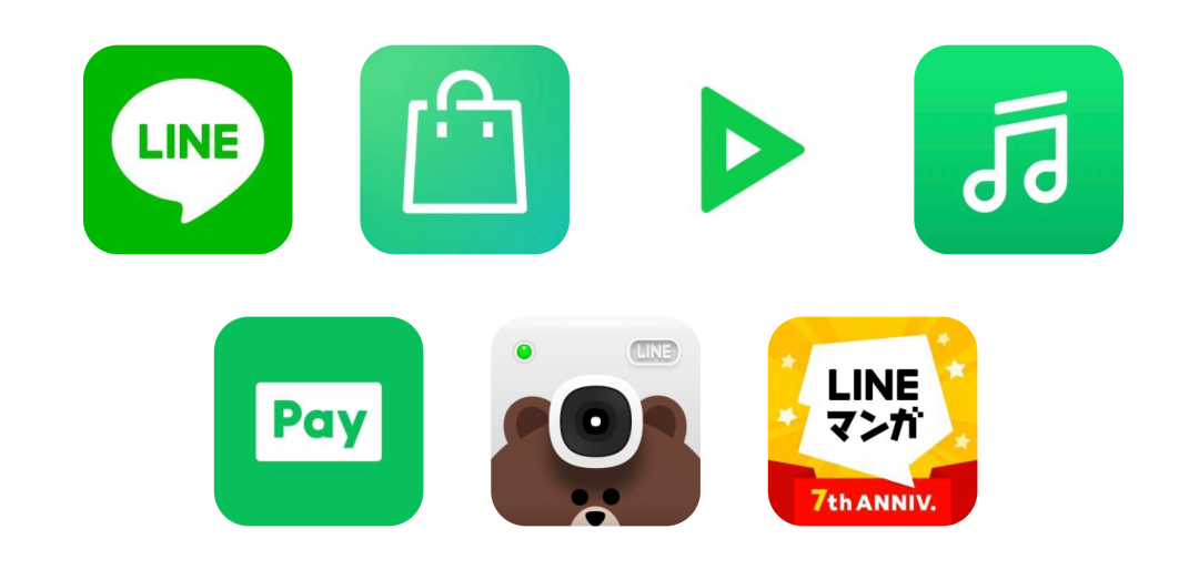 linetvapp安卓版中文版的简单介绍-第2张图片-太平洋在线下载