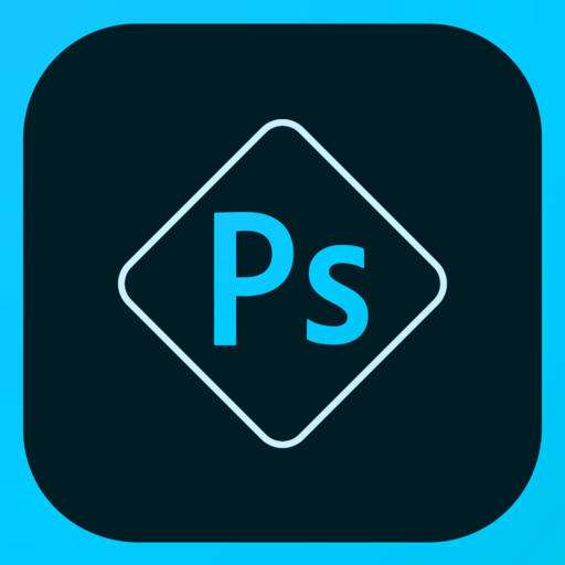 photoshop安卓版功能photoshop免费下载网站-第2张图片-太平洋在线下载