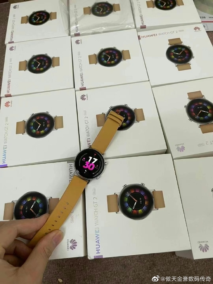 苹果手表传奇版盒苹果手表最高版本是多少-第1张图片-太平洋在线下载