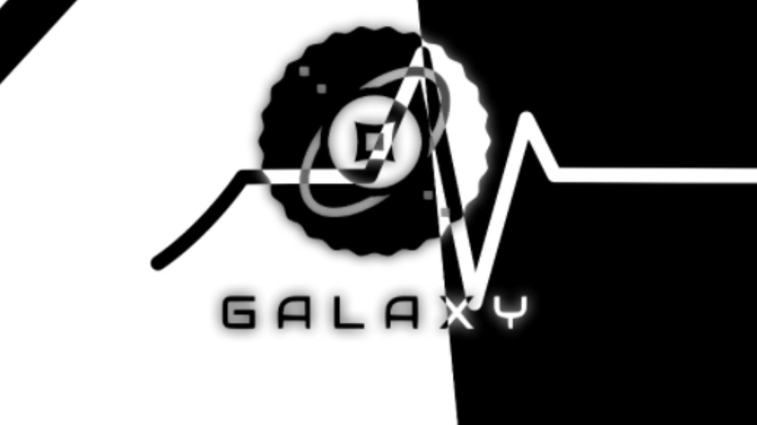 D站pc客户端电脑PC端在哪儿打开-第2张图片-太平洋在线下载