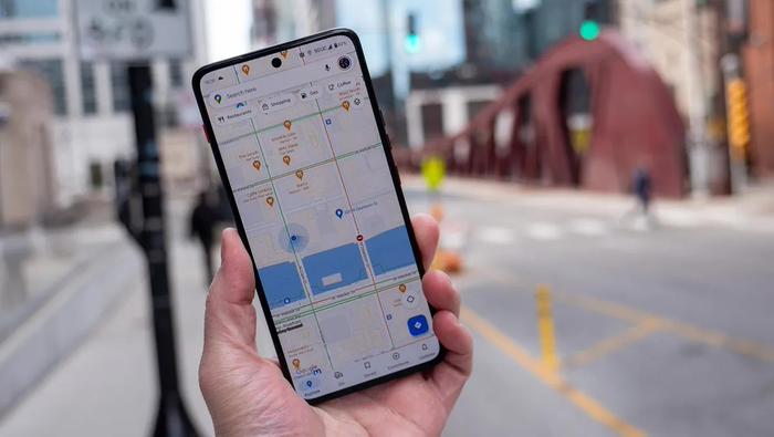 googlemap下载安卓版的简单介绍-第1张图片-太平洋在线下载
