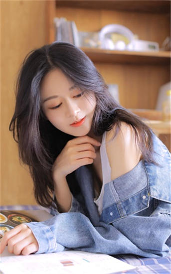 草莓app苹果版网址apple官方旗舰店官网-第2张图片-太平洋在线下载