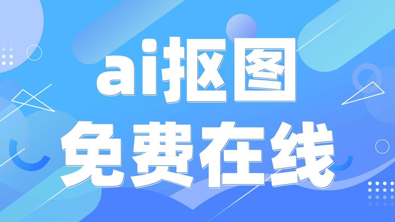 分享吧app安卓版安卓app破解资源分享网最新版-第1张图片-太平洋在线下载