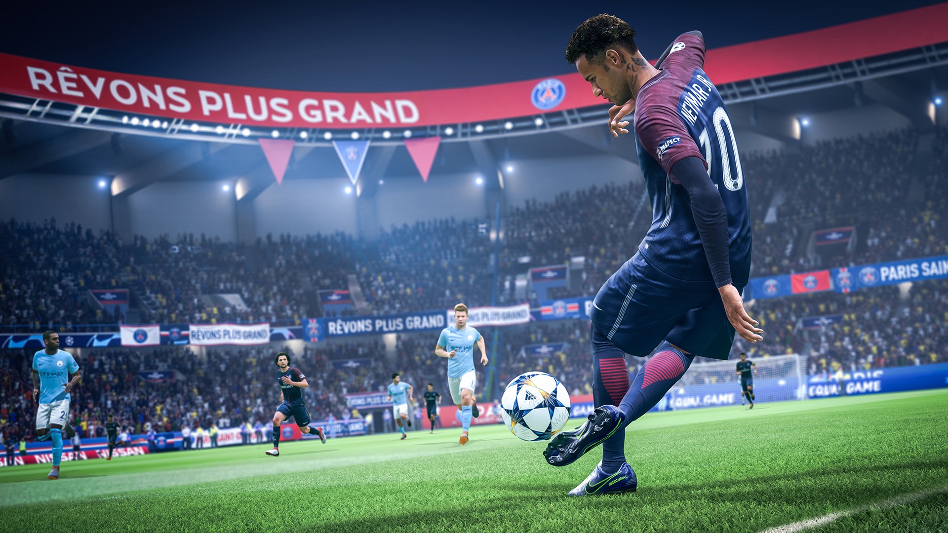 fifa15手机版安卓fifa15手机版中文破解直装-第1张图片-太平洋在线下载