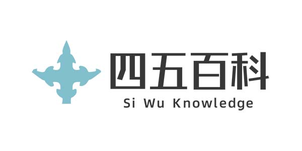 影音手机版播放器手机影音播放器app排行-第1张图片-太平洋在线下载