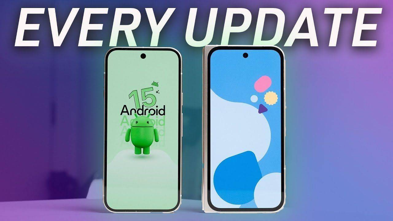 sagomini安卓版scmobilesingapore安卓版下载