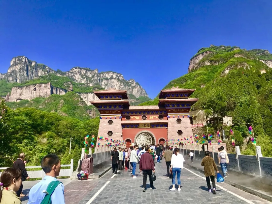 大河客户端新乡大河报大河客户端-第2张图片-太平洋在线下载