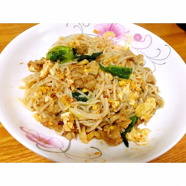 菱学安卓版五菱学堂电脑版下载