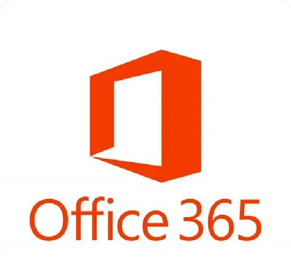 office365手机版office365手机版破解激活-第2张图片-太平洋在线下载