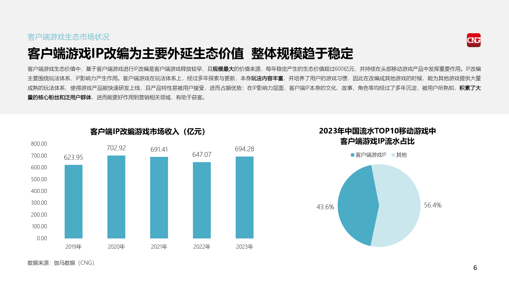 数据专家客户端中策大数据招标平台-第2张图片-太平洋在线下载