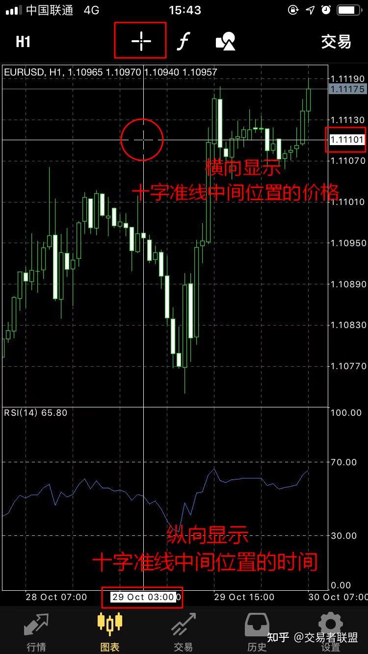 手机mt4中文u版tmp视频文件转mp4软件-第2张图片-太平洋在线下载