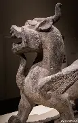 辟邪除妖安卓版照妖镜32版本-第2张图片-太平洋在线下载