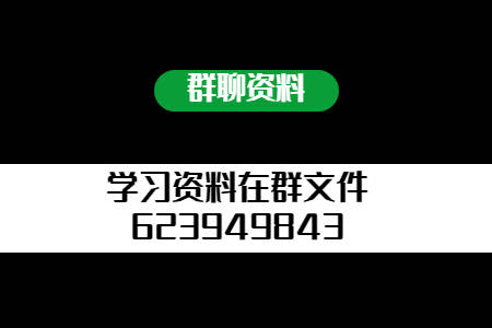 lutube苹果直装版油管youtube官网入口