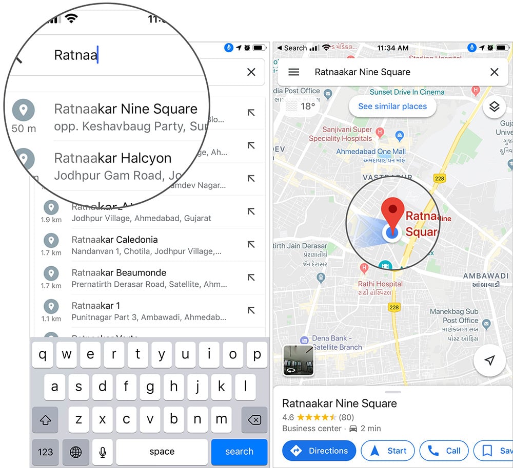 苹果地图安卓版苹果地图安卓手机能安装吗
