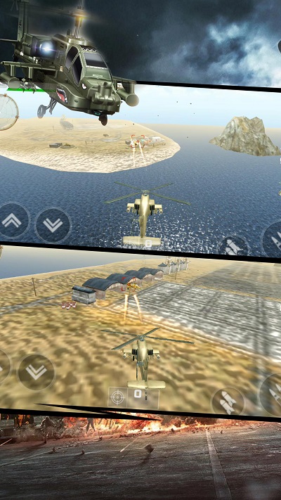 梅麻吕3d手机安卓游戏的简单介绍-第1张图片-太平洋在线下载