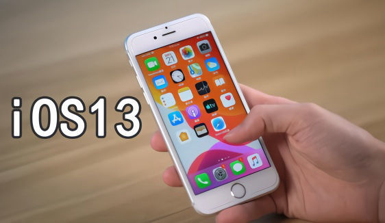 新闻苹果手机6s苹果6splus现价多少钱一台