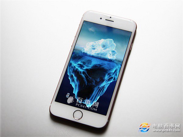 新闻苹果手机6s苹果6splus现价多少钱一台-第2张图片-太平洋在线下载