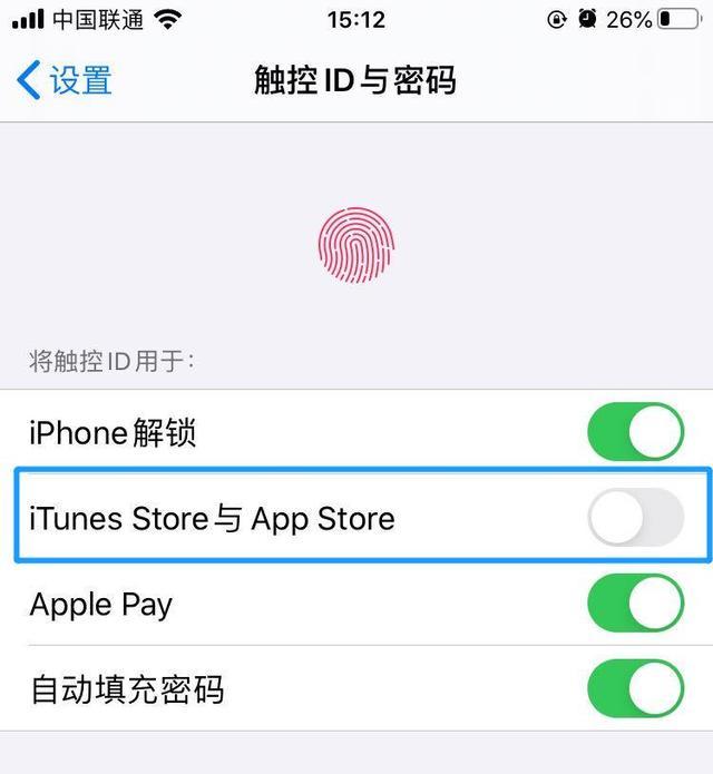 01新闻苹果怎么下载为什么iphone14一直有信号但是没网络