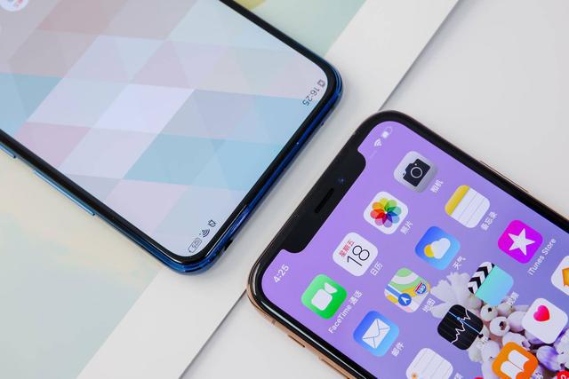 苹果手机双屏版怎么用苹果手机怎么分屏两个应用