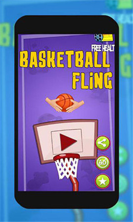 篮球游戏安卓blackmonkey篮球游戏安卓-第2张图片-太平洋在线下载